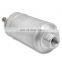 Replacement parts Fuel Pump , 044 Fuel pump universal