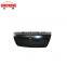 High quality  Steel Car trunk lid For Re-nault SYMBOL 2009- car body parts,OEM#751478642