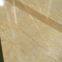 PVC panels  PVC wallboard  UV panel   Replace marble panel   made in China