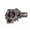 FPT IVECO CASE Cursor11 F3GFE613A B001 5801863562  THERMOSTAT 5801611461