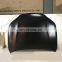 Aftermarket Steel Auto Car Engine hood For  FORTUNER 2016-2018  car body parts