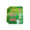Hot Sale Factory Direct Mouse Trap 2020 Rodent Repellent Rat Traps Mouse