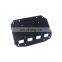 Sanfu Lantsun  JL1162 for j eep for rangler JL 2018+  tailgate decoration Aluminum alloy