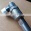 JMC original hot-selling nozzle suitable for Baodian ou 4/Shunda/teshun OEM CN1-9K546-A1A-YC non dismantle fuel injector cleaner