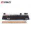 Engine Oil Cooler for Mitsubishi Pajero Montero Shogun IV V93 V97 V87 2006-2016 1240A019