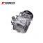 Auto AC Compressor for Toyota Lexus IS250 IS300 GSE22 GSE20 RX350 88320-3A300