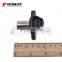 Camshaft Position Sensor For Toyota Corolla Celica Crown Lexus Gs300 90919-05007