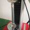 Ball bursting strength tester ASTM D3787 ASTMD6797