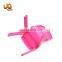Kids Children Cheap Druable Stackable Plastic Chair for Kindergarten