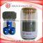 45micron Aluminum Powder for Fireworks price
