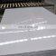 ASTM 304 304L 316L 310 430 SS plate 2B stainless steel sheet/plate