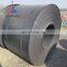 High strength A709 A366 low alloy structural steel Coil