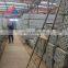 Prime Quality Gi Steel U Channel Purlin S235JR SS400 Galvanized U Shaped Channel