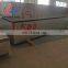Thin sheet 0.63mm 1mm thick brushed aluminum sheets 4x8 1100 O grade aluminum sheet