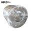 Cold Rolled Hot Dip Dx51d Z200 Full Hard Galvanized Zink Steel Coil Z120 Minimu Spangle Egypt