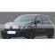 Bodykit for Mercedes Benz C- Class W204 C260 C200 C300 Modified C63 AMG Front bumper with grill  2011-2014