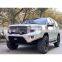 Car Accessories Bull Bar Front Bumper 4x4 for Toyota Land Cruiser 200 FJ200