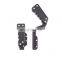 The gear lever kits  car shift knob handle for Jeep wrangler JK 2007+ 4x4 accessories