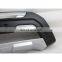 4x4 offroad Front & Rear bumper guard for Jeep Patriot 2011+ car bumper for jeep auto parts