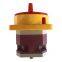 SUNRISE SBM99 SBM96 wheel balancer accessory power switch