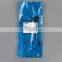F00VC01367  genuine new injector control valve assembly F 00V C0 1367 to common rail injector 0445110318, 0445110361
