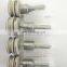 Genuine Diesel Injector nozzle L018PBB/F002C40030/DLLA160P2256 for diesel EUI injector Assy 33800-84000