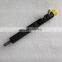 EJBR03001D,33800-4X900,338004X900,33801-4X900,338014X900 genuine new common rail injector for Korean Car