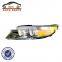 92101-2P030 92102-2P030 Headlight Head Lamp Auto Accessories For Sorento 2010 2011