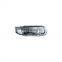 For sephia 1999 fog light bumper lamp OK2A3-51510 OK2A3-51520 auto parts