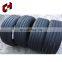 CH Wholesale Manufacture 235/65R17-108H Mud Terrain Radial Tractor Big Tire Suv Car Tires With Low Price Cruiser Chery Tiggo