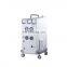 Best selling 2022 China 10600nm co2 fractional laser machine with Air Circulation cooling system