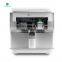 beauty salon machine nail art printing machine / finger nail printing machine / digital print machine