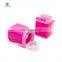 Personal portable min single tub washing machine small washing machine for home use