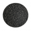 Popular products graphite petroleum coke 0.2-1mm 1-5mm size for braking blocks