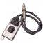 Haoxiang Auto New Material Europe Truck Nox Sensor Nitrogen Oxide Sensor 5WK96616F For Mercedes Benz