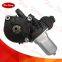 Haoxiang Auto Parts Power Window Regulator Motor 85720-0K010  857200K010  For Toyota Hilux Vigo Kun15