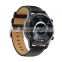 2022 New Products Kk70 Smart Watch Ip68 Waterproof Heart Rate Sleep Monitor Pedometer Bt Call Rotary Smartwatch Kk70