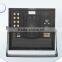 Field Monitor with Advanced Functions for Full HD Camcorder(9069)