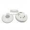 GuangDong Custom Plastic Inject Mould Hard Plastic Case Mold OEM ABS PP PC PA Plastic Molded Products