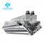 New Mould 1400MM PVC+ ASA Co Extrusion Sheet Die Head With 3 Manifold