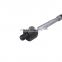 32106765235 Front Left Right Tie Rod End Assembly for BMW 1 E81, 3 Touring E91 with High Quality