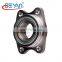 8E0 498 625 8E0498625 8D0498625C 8E0498625B 8E0498625A Front wheel bearing For AUDI VOLKSWAGEN