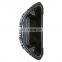 Guangzhou auto parts wholesalers have multiple models for sale 1060453-00-D  Front trunk for tesla model S