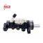 BACO 47201-87511 BRAKE MASTER CYLINDER 4720187511 for DAIHATSU ZEBRA S89 VAN HIJET S85 S88