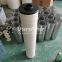 FG-336 UTERS replace of PECO  gas pipeline   filter element  accept custom