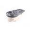 HIGH Quality Electric Headlight Hazard Light Panel Switch OEM 20942846/20953573/20466304 FOR VOLVO