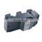 Electric Master Power Window Control Switch OEM 35750-T0A-H01/35750-TR0-A21 FOR Honda CRV 2012-2015