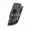 best selling hot chinese products  Power window switch for BMW E90 318i 320i 325i 335i OE 61319217329
