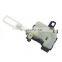 HIGH Quality Tailgate Lock Actuator OEM 754669 / 7546-69  FOR Ford Mondeo MK3