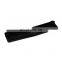 Front Bumper License Plate Bracket Support Mount Frame 2218850781 For Mercedes-Benz S-CLASS W221 S300 S350 S400 S500 S600